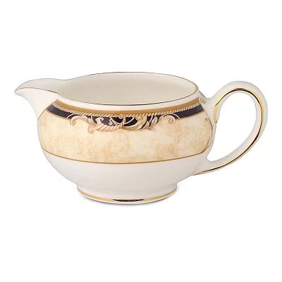 cornucopia Wedgwood - изобр. 52