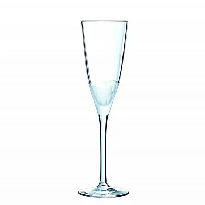 iroko Cristal d’Arques Paris - изобр. 32