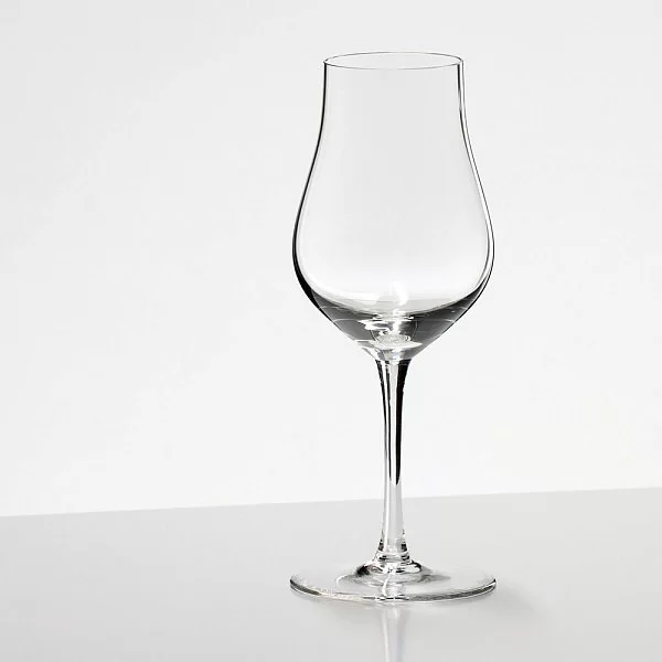 Бокал для коньяка Cognac X.O. 170 мл, хрусталь, Sommeliers, Riedel, 4400/70 - изобр. 8