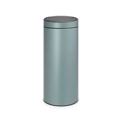 Мусорные баки и ведра - изобр. 77