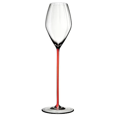 high performance Riedel - изобр. 16