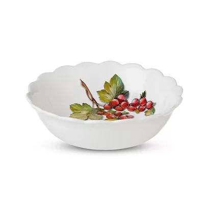 Салфетницы квадратные - изобр. 65