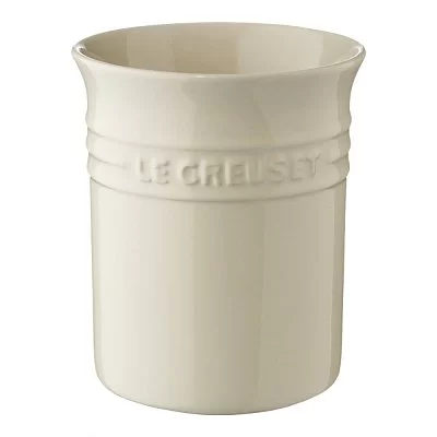 Le Creuset - изобр. 29