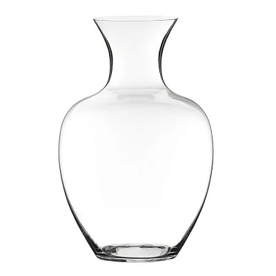 Декантеры Riedel - изобр. 84