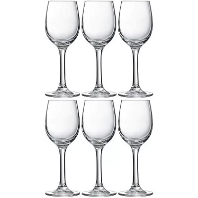 Chef and Sommelier - изобр. 27