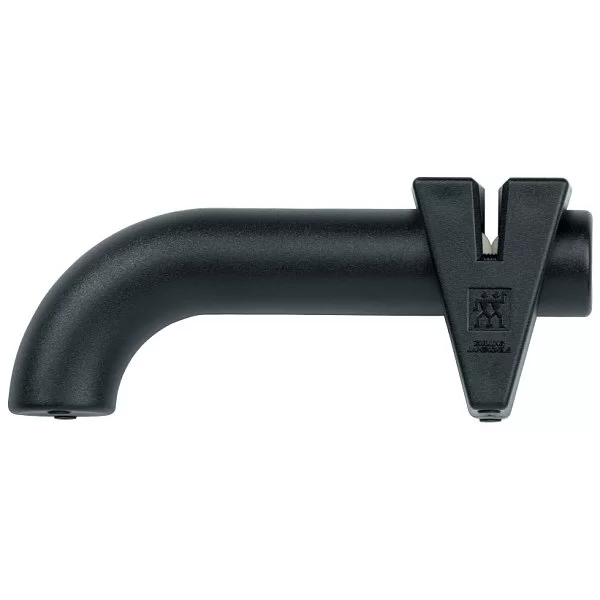 Точилка для ножей черная, Zwilling J.A. Henckels, 32591-000 - изобр. 7
