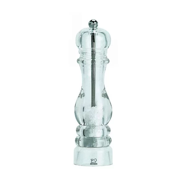 Мельница для соли Nancy, 22 см, Peugeot, 900822/SME - изобр. 7