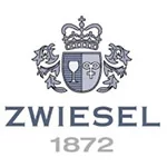 Zwiesel 1872