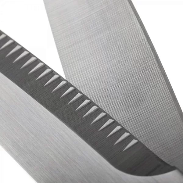 Ножницы кухонные Scissors, 20см, Arcos, 185324 - изобр. 9