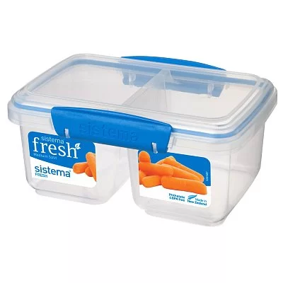 fresh Sistema - изобр. 58