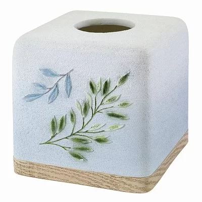 ombre leaves Avanti - изобр. 11