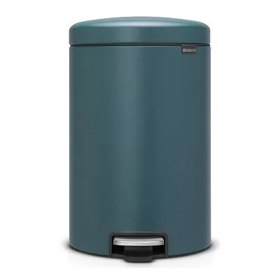 Мусорные баки и ведра - изобр. 96