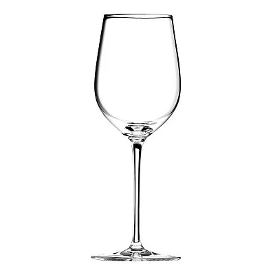 Бокал для белого вина Rheingau 210 мл, хрусталь, Sommeliers Black Tie, Riedel, 4100/01 - изобр. 34