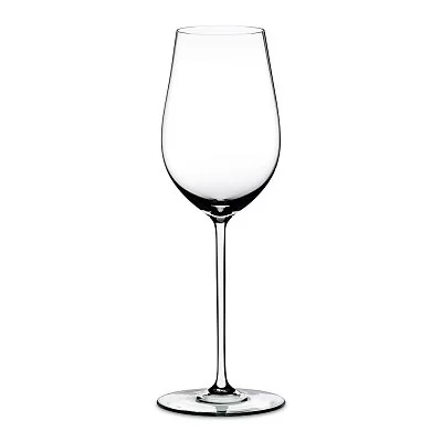 fatto a mano Riedel - изобр. 110