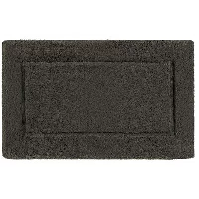 Коврики для ванной - изобр. 53