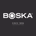 Кастрюля с крышкой для запекания сыров 800мл с подогревом, керамика, Boska, Нидерланды, BSK340036 - изобр. 15