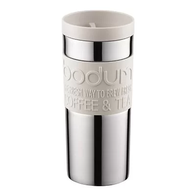 дорожные кружки и прессы Bodum - изобр. 36