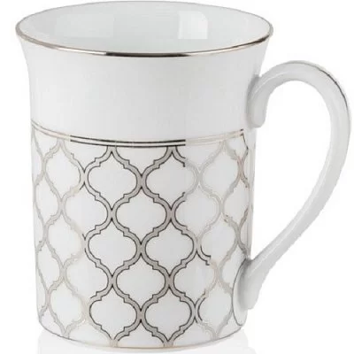 Царский дворец Noritake - изобр. 13