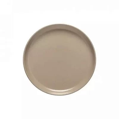 pacifica Costa Nova - изобр. 34