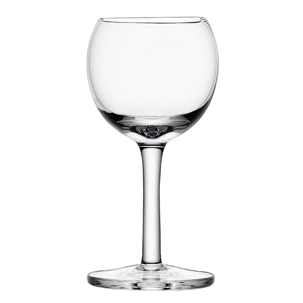 Бокалы для ликёра LuLu, 0,05л, 4 шт, LSA, G840-00-301 - изобр. 8