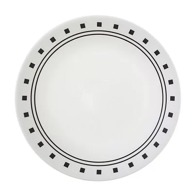 city block Corelle - изобр. 14