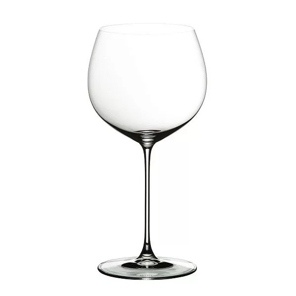 Набор из 4 бокалов для дегустации вина, хрусталь, 4 шт, Veritas, Riedel, 5449/47 - изобр. 15