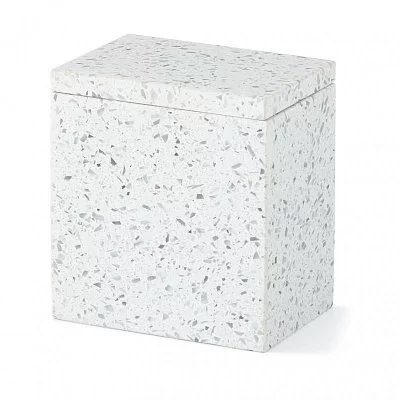 terrazzo Kassatex - изобр. 12