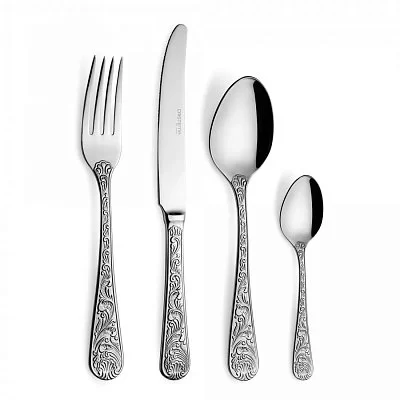 Cristema - изобр. 65