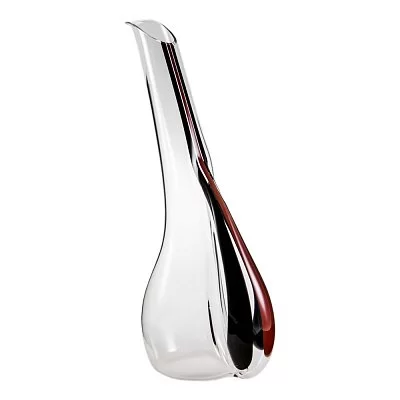 Декантеры Riedel - изобр. 98
