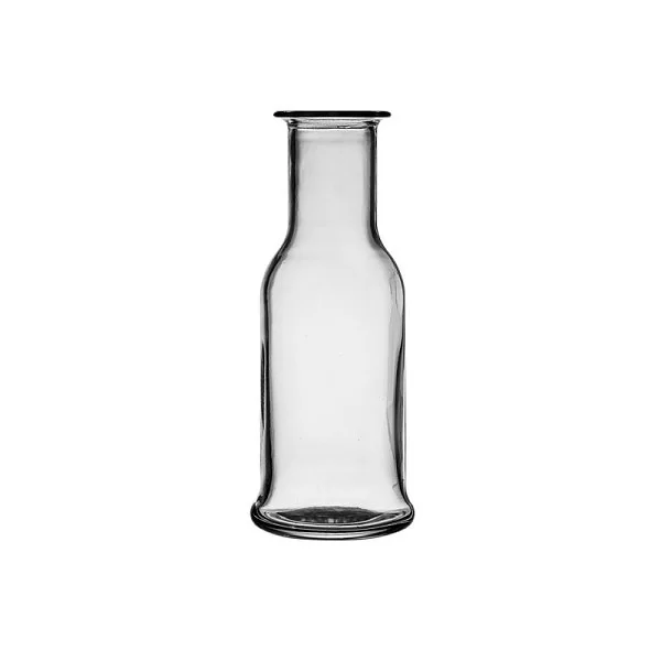 Графин для воды Purity 500 мл, стекло, Stolzle, Германия, 40149/70/80/47 (504 00 64) - изобр. 7