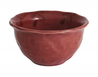 Листопад Matceramica - изобр. 8