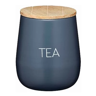 Аксессуары для кухни - изобр. 33