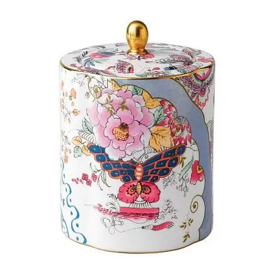 butterfly bloom Wedgwood - изобр. 28