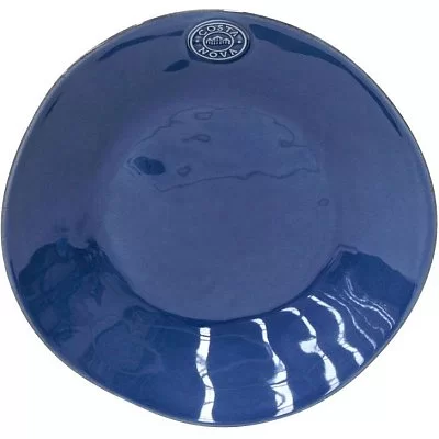 Набор посуды 16 предметов Woodland Leaves на 4 персоны, стекло, Corelle, 1109566 - изобр. 38