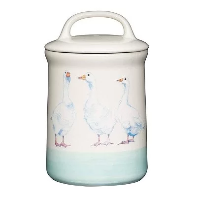 Аксессуары для кухни - изобр. 45