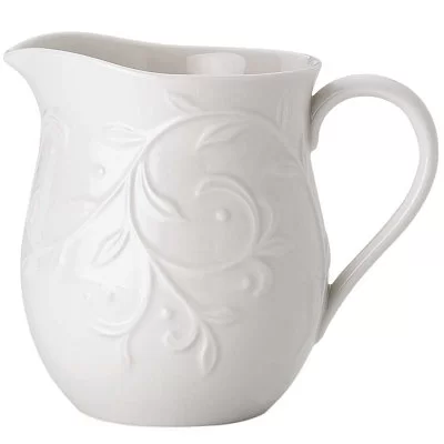 Чайники, сахарницы и молочники Lenox - изобр. 8