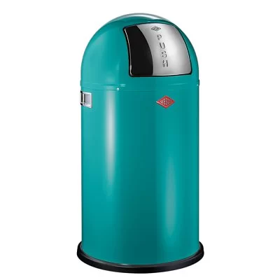 Мусорные баки и контейнеры Wesco - изобр. 114