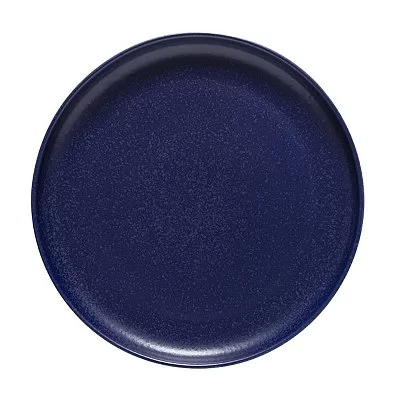 Тарелка обеденная Squared 26 см, стекло, Corelle, 1074233 - изобр. 25