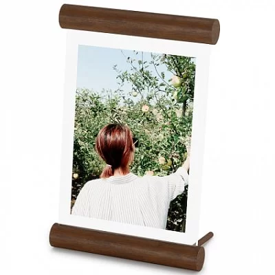 Фоторамки - изобр. 9