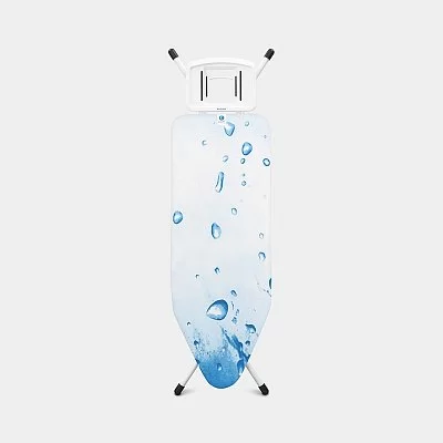 Гладильные доски Brabantia - изобр. 102
