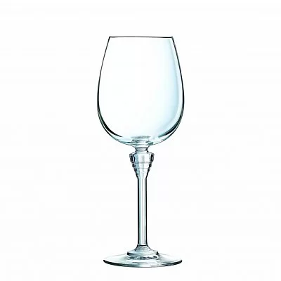 Cristal d’Arques Paris - изобр. 20