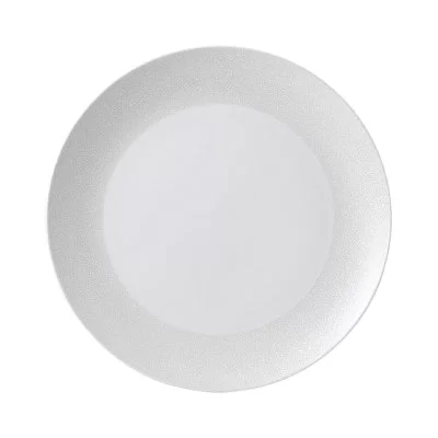 gio pearl Wedgwood - изобр. 14