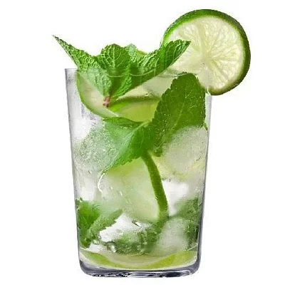 secco flavoured Eisch - изобр. 20