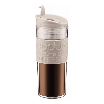 Bodum - изобр. 62