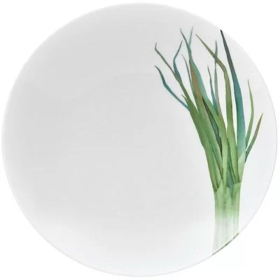 Овощной букет Noritake - изобр. 55