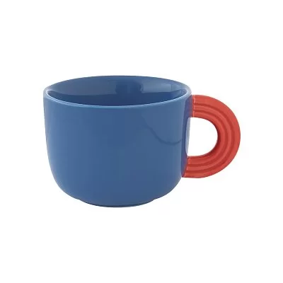 creative Easy Life - изобр. 22