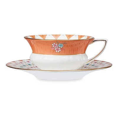 wonderlust Wedgwood - изобр. 61