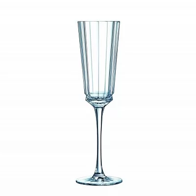 macassar Cristal d’Arques Paris - изобр. 52