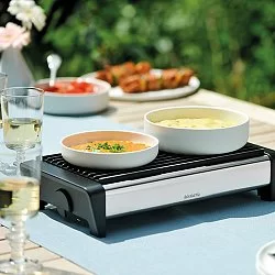 Brabantia - изобр. 32