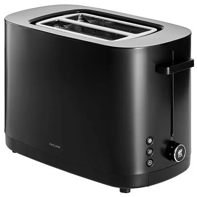 ТЕХНИКА - изобр. 16